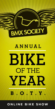 Bike_of_the_year