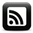RSS Feed