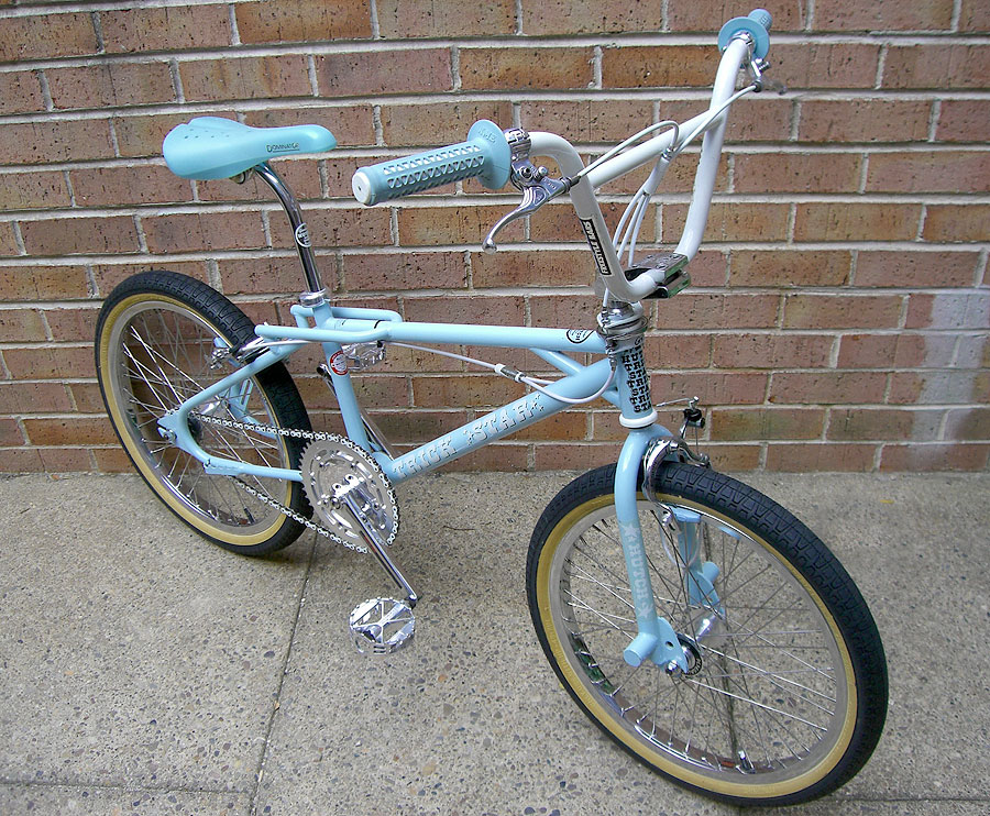 Bicycle Hutch Bicycle For Sale On Craigslist