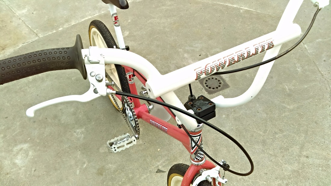Powerlite