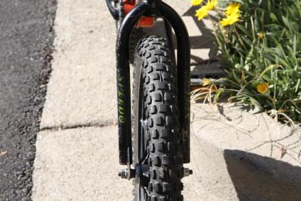 bmx015-1.jpg
