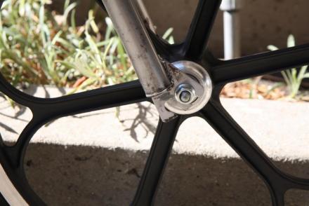 bmx020.jpg