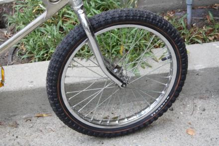 bmx038.jpg