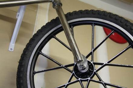 bmx066.jpg