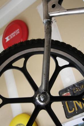 bmx097.jpg