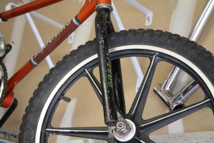bmx098.jpg