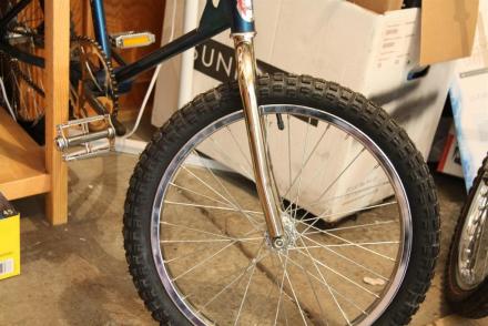 bmx101.jpg