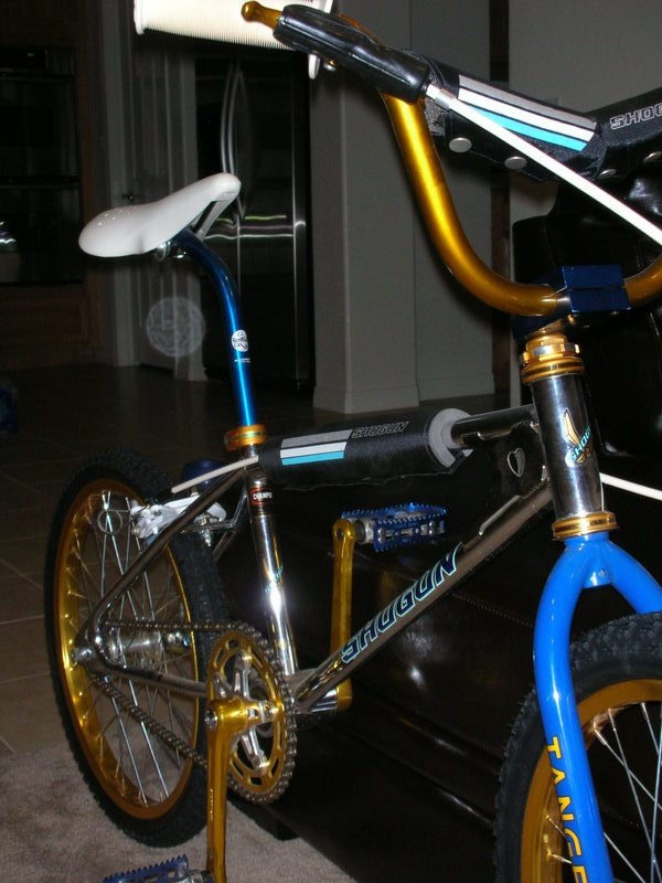 Dirt Skirt Installation Riding, Research & Collecting BMX Society