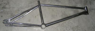 uno_20frame_20a.jpg