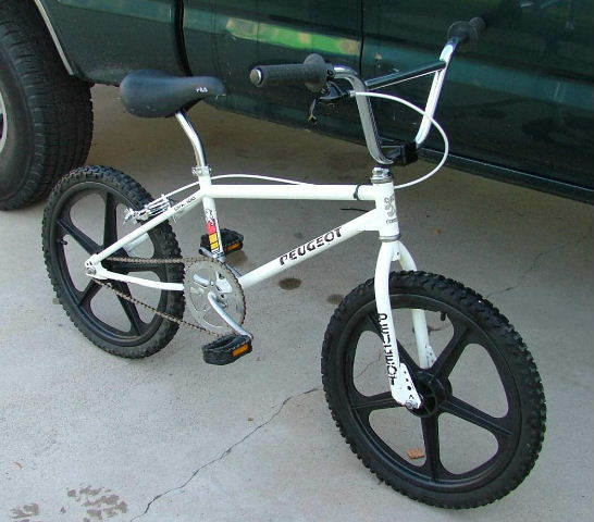 scott scale 935 2014