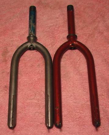 CPandRIForks.JPG