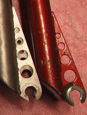 CPandRIForks2.JPG