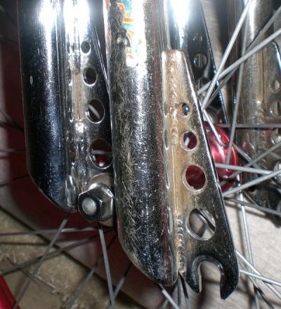 ForkWeldCompare.JPG