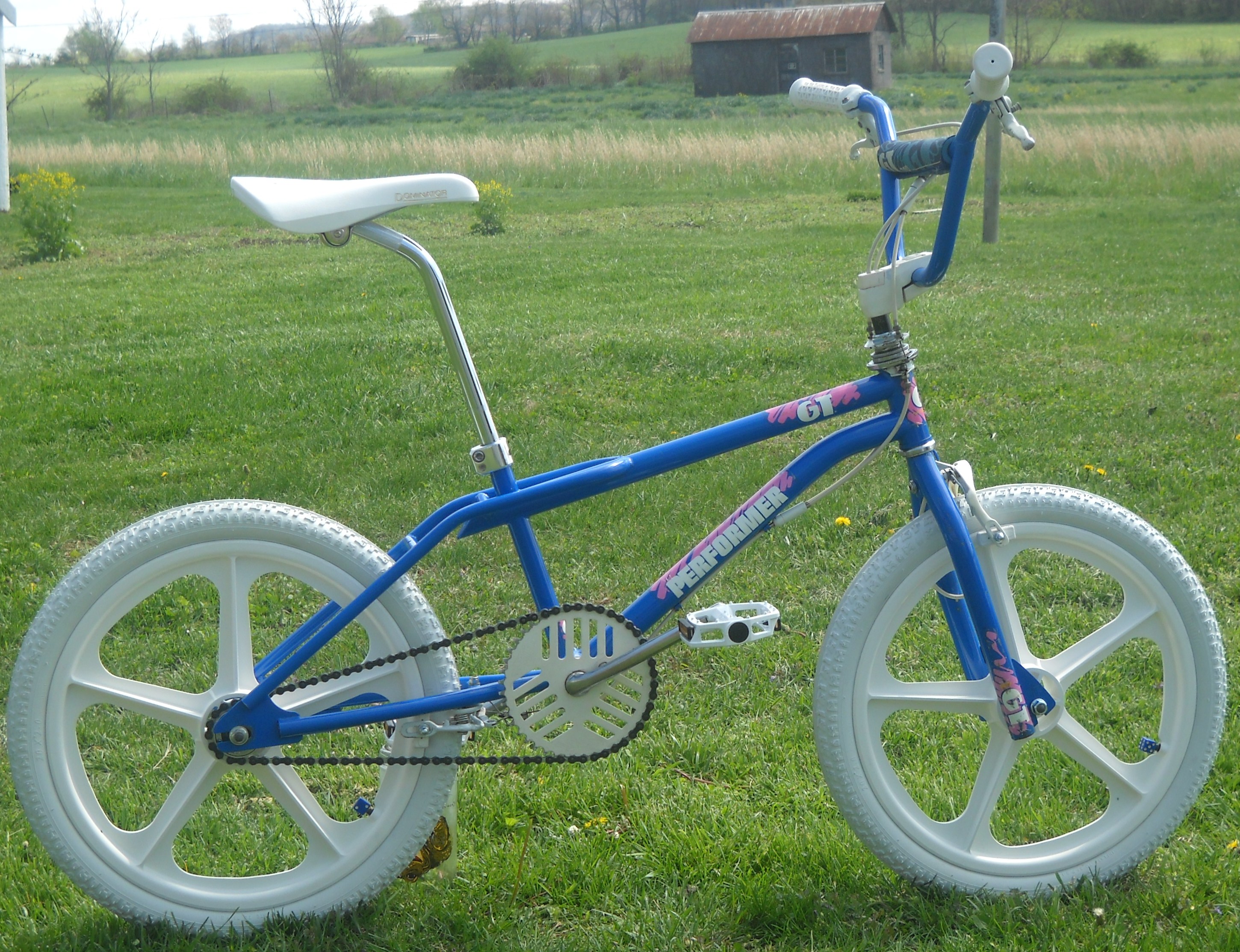 tune up bike near me