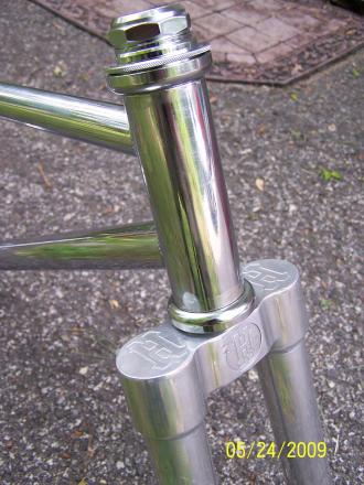 The "ALL MINI" thread! - Page 3 - Riding, Research & Collecting - BMX
