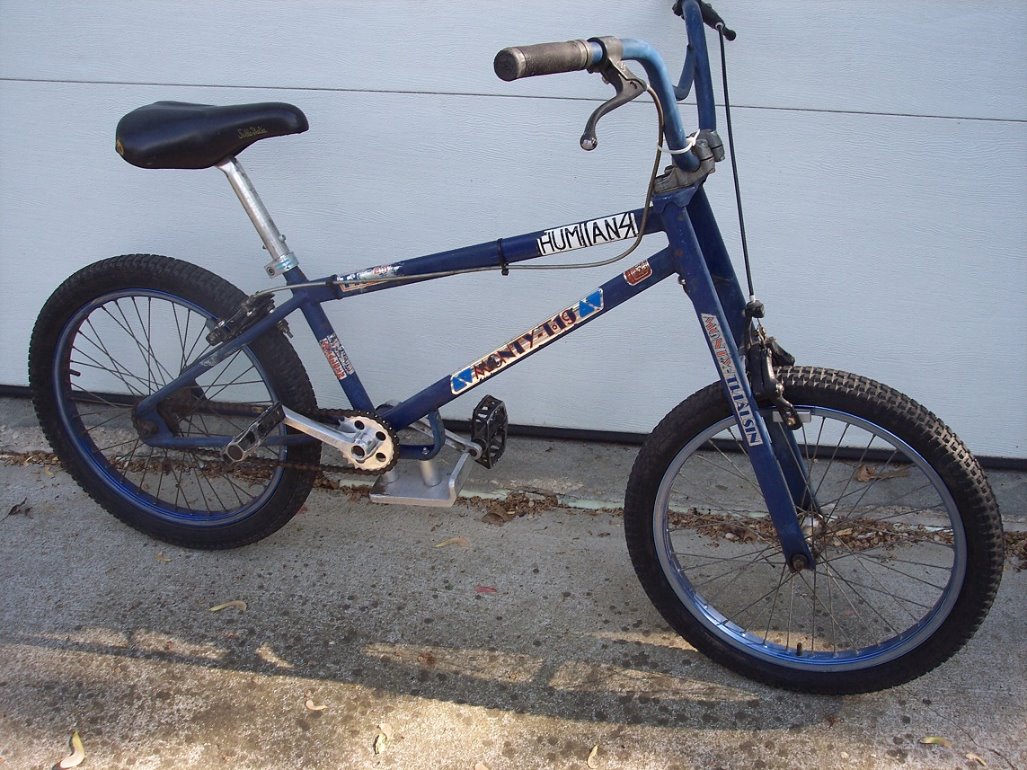 fiamma pro c bike rack for sale