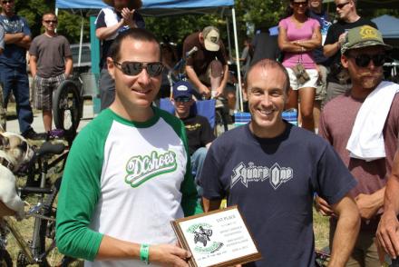 BMXSOCIETY2011.Sidehack.defending.champs.jpg
