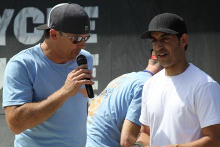 BMXSOCIETY2011.TrulyOdd.Dan.jpg