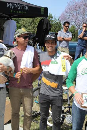 BMXSOCIETY2011.sidehack.runnerup.jpg