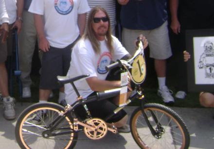 22 2011 Bellflower Jason Jensen.JPG