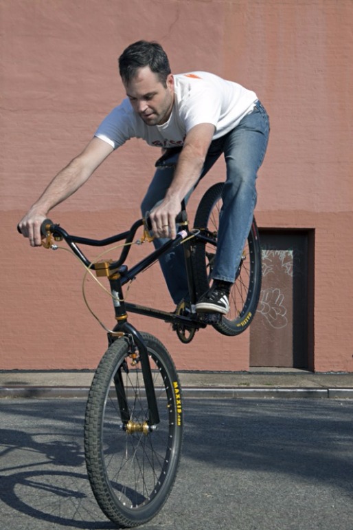 ENDO !!! The all mighty Endo Thread! Page 10 Freestyle