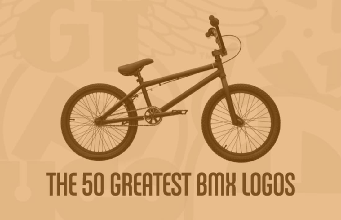 best bmx brand 2019