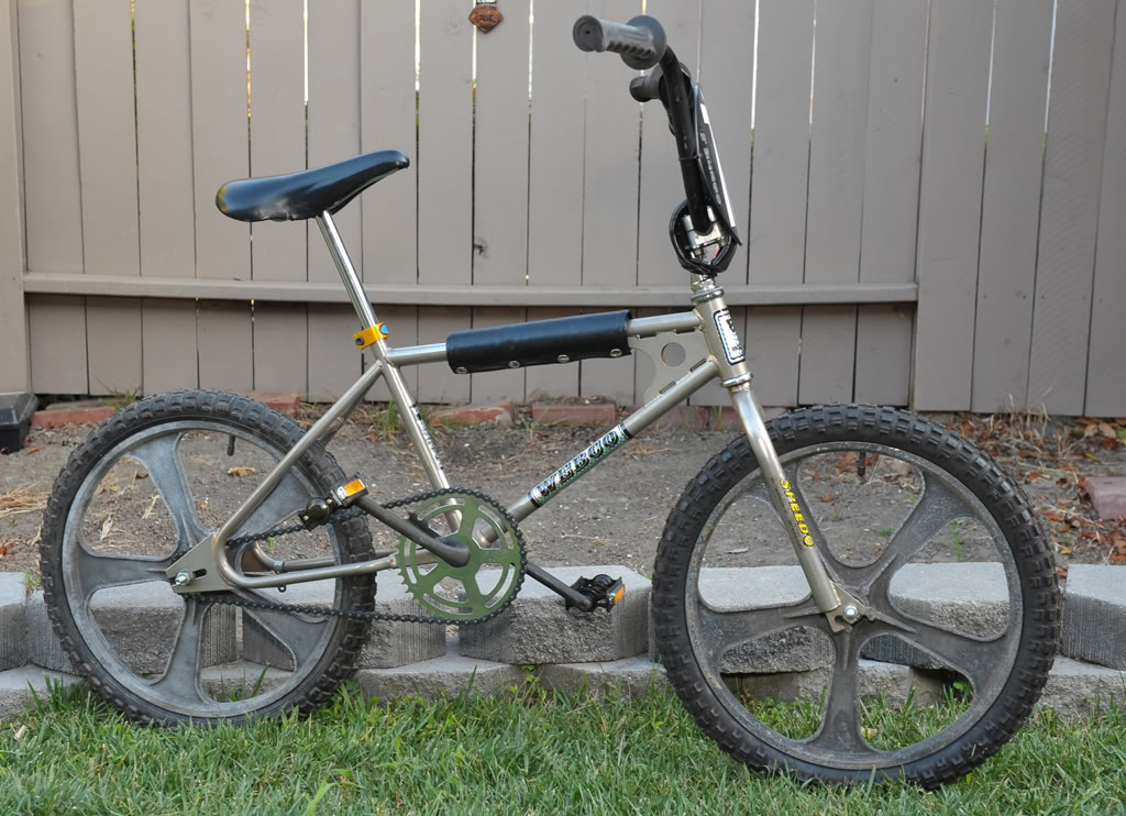 co BMX History Page 7 Riding, Research & Collecting BMX Society community forums