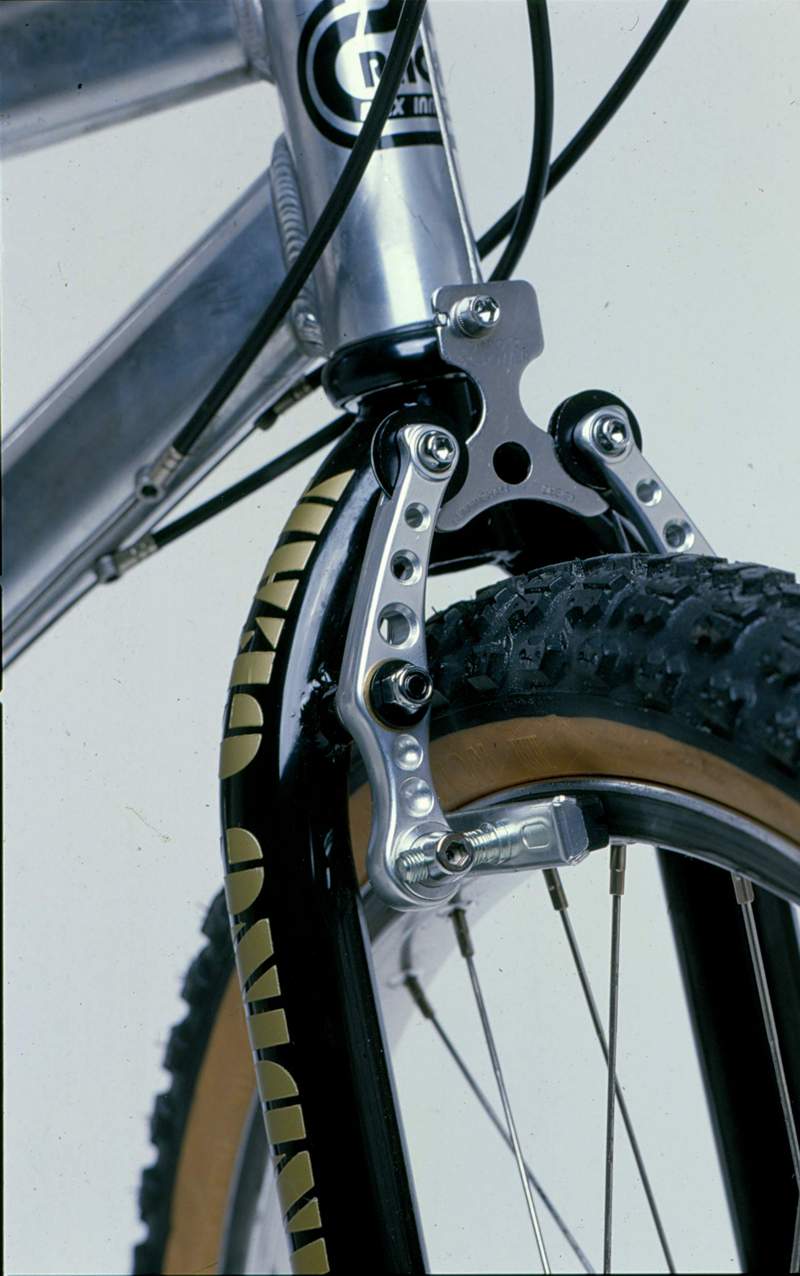 independent cycling clothing brands