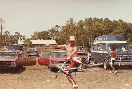 SCAN0021.JPG