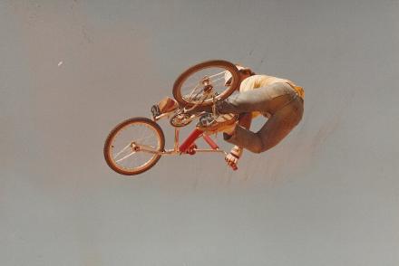 SCAN0023.JPG