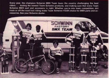 Schwinn.Van.10.79.jpg