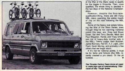 Thruster.Van.10.79.BMXA.jpg