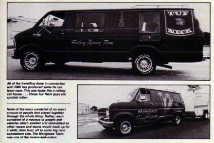 TufNeck.Van.10.79.BMXA.jpg