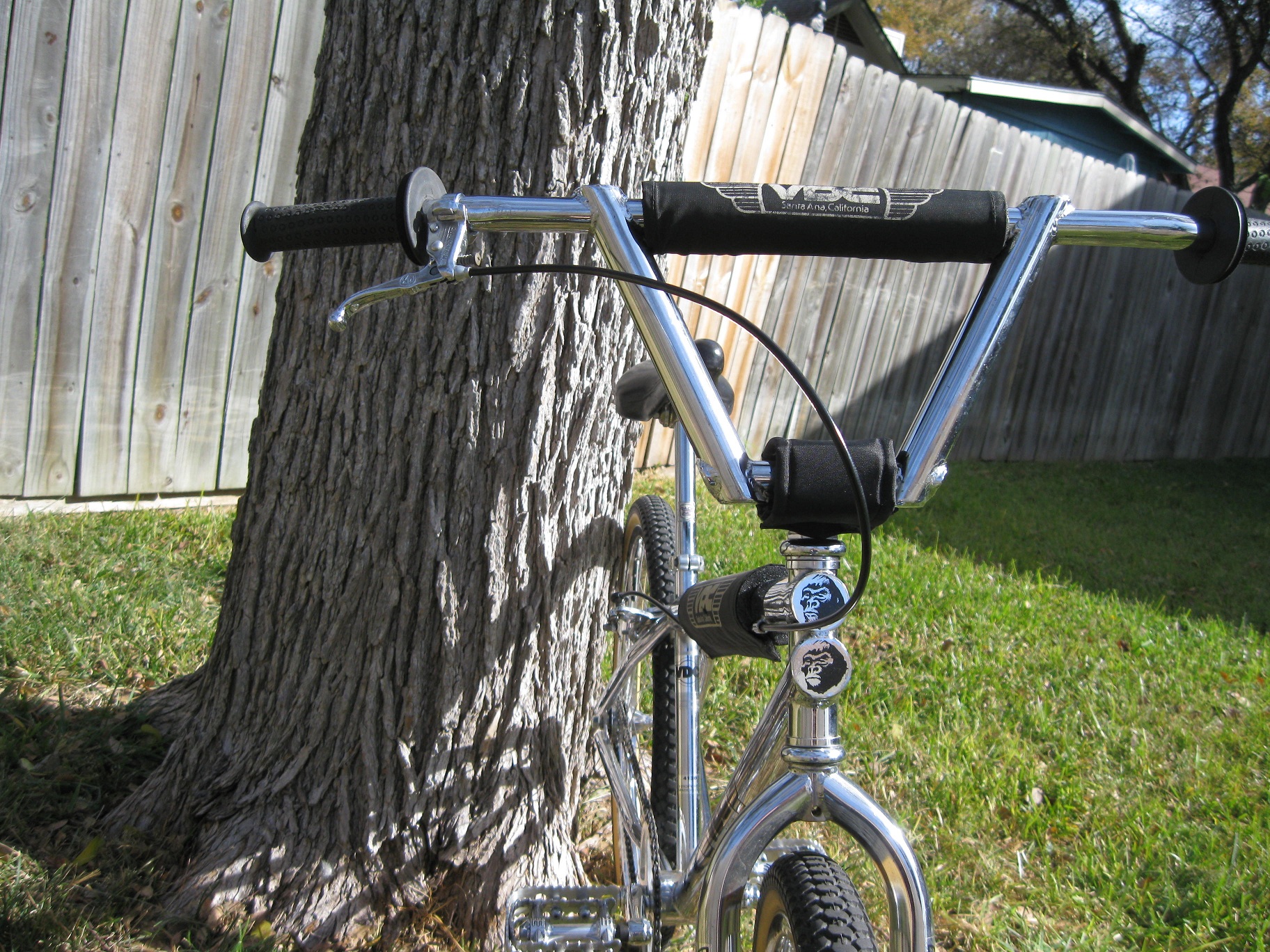 water bicycle hydrofoil