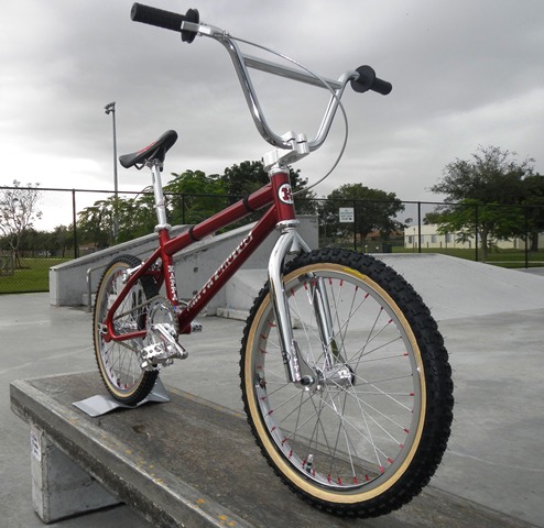 cannondale 3.0 aluminum road bike