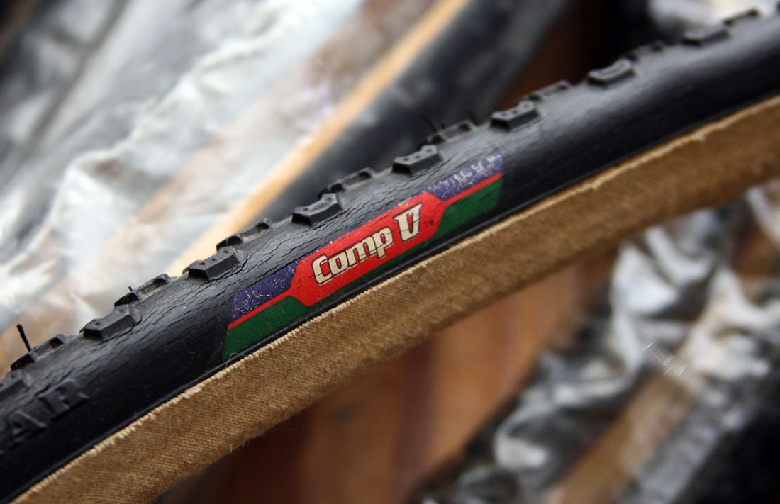 20" Sew-up Tires & Rims - Riding, Research & Collecting - BMX Society