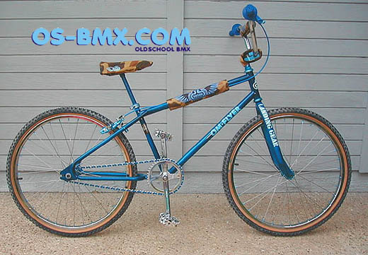se racing om flyer visual database frame sets or complete bmx se racing om flyer 26 bmx cruiser